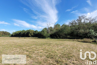 achat maison cadillac 33410