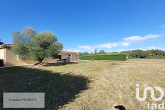 achat maison cadillac 33410