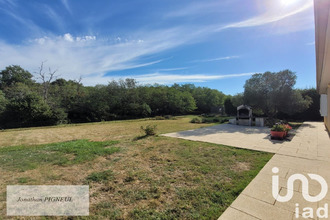 achat maison cadillac 33410