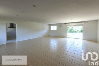 achat maison cadillac 33410