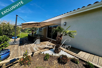 achat maison cadillac 33410