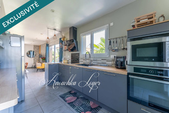 achat maison cadillac 33410