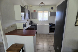 achat maison cadillac 33410