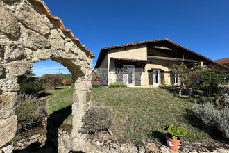 achat maison cadillac 33410