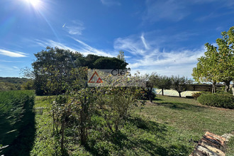 achat maison cadillac 33410