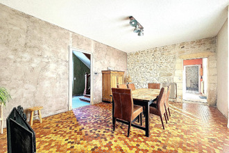 achat maison cadillac 33410