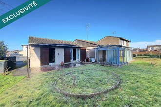 achat maison cadillac 33410