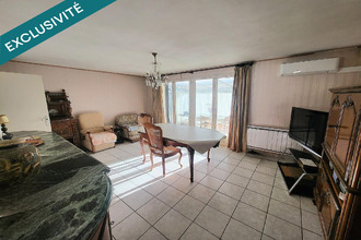 achat maison cadillac 33410