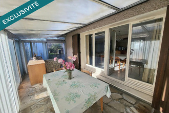 achat maison cadillac 33410