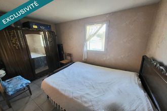 achat maison cadillac 33410