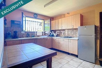 achat maison cadillac 33410