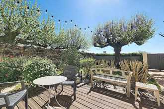 achat maison cadillac 33410