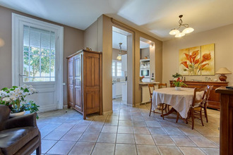 achat maison cadillac 33410