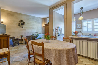 achat maison cadillac 33410