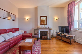 achat maison cadillac 33410