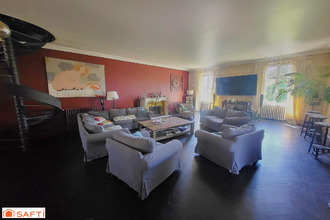 achat maison cadillac 33410
