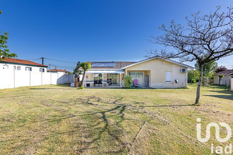 achat maison cadillac-en-fronsadais 33240