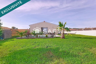 achat maison cadillac-en-fronsadais 33240