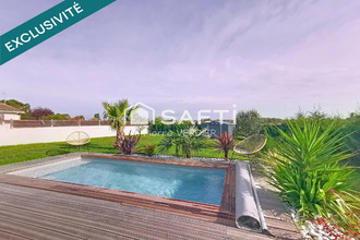 achat maison cadillac-en-fronsadais 33240