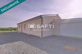 achat maison cadillac-en-fronsadais 33240