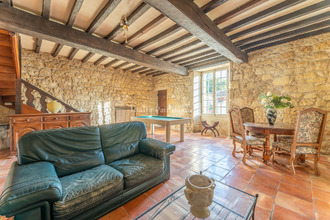 achat maison cadillac-en-fronsadais 33240