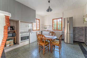 achat maison cadillac-en-fronsadais 33240