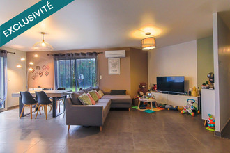 achat maison cadillac-en-fronsadais 33240