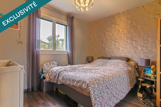 achat maison cadillac-en-fronsadais 33240