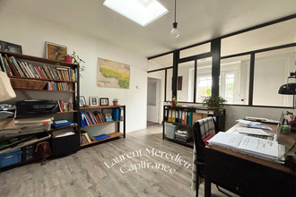 achat maison cadillac-en-fronsadais 33240