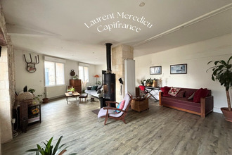 achat maison cadillac-en-fronsadais 33240