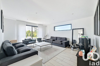 achat maison cadillac-en-fronsadais 33240