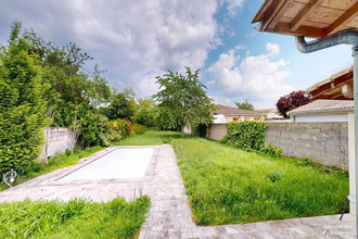 achat maison cadillac-en-fronsadais 33240