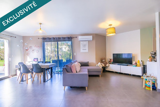 achat maison cadillac-en-fronsadais 33240