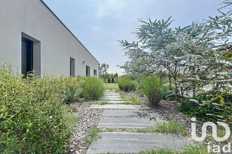 achat maison cadillac-en-fronsadais 33240