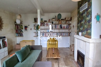 achat maison cadillac-en-fronsadais 33240