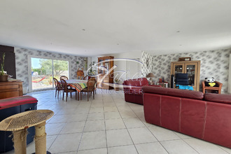 achat maison cadillac-en-fronsadais 33240