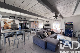 achat maison cadillac-en-fronsadais 33240