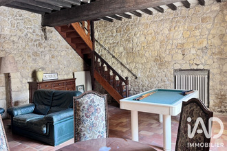 achat maison cadillac-en-fronsadais 33240