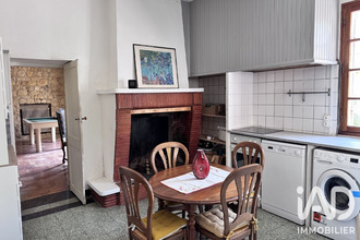achat maison cadillac-en-fronsadais 33240