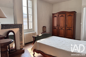 achat maison cadillac-en-fronsadais 33240
