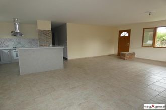 achat maison cadillon 64330