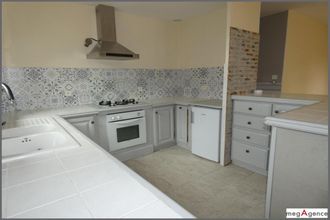 achat maison cadillon 64330