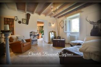 achat maison cadillon 64330