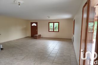 achat maison cadillon 64330