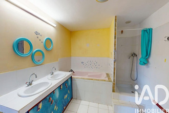 achat maison cadillon 64330