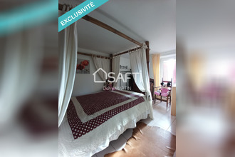 achat maison cadix 81340