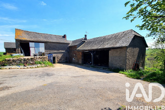 achat maison cadix 81340