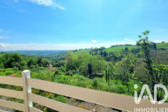 achat maison cadix 81340