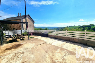 achat maison cadix 81340