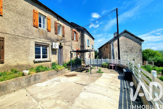 achat maison cadix 81340